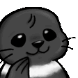 JakeFrostChill Emote JakeFrostChill Emote