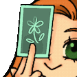 Koodlelsoodley Emote