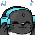 JakeFrostChill Emote JakeFrostChill Emote