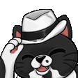 StanleyStifler Emote StanleyStifler Emote