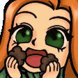 Koodlelsoodley Emote