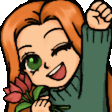 Koodlelsoodley Emote