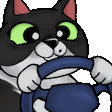 StanleyStifler Emote
