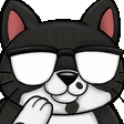 StanleyStifler Emote