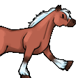 Link101234 Emote Link101234 Emote