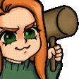 Koodlelsoodley Emote