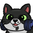 StanleyStifler Emote StanleyStifler Emote