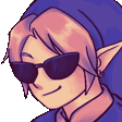 Link101234 Emote Link101234 Emote