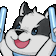 VoltiBusby Emote