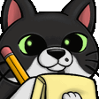 StanleyStifler Emote StanleyStifler Emote