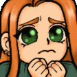 Koodlelsoodley Emote