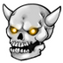 CommandoSquishy 18 Months Badge