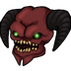 CommandoSquishy 48 Months Badge