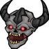 CommandoSquishy 30 Months Badge