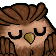 ObnoxiousOwls Emote ObnoxiousOwls Emote