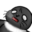 JakeFrostChill Emote JakeFrostChill Emote