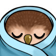 ObnoxiousOwls Emote