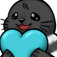 JakeFrostChill Emote JakeFrostChill Emote