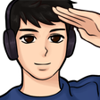 SleepEater Emote