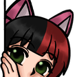 SpiralTrapped Emote SpiralTrapped Emote