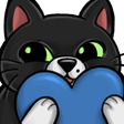 StanleyStifler Emote