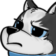 VoltiBusby Emote
