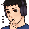 SleepEater Emote SleepEater Emote