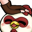 Link101234 Emote Link101234 Emote