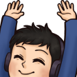 SleepEater Emote