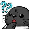 JakeFrostChill Emote