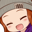AngryBritishCat Emote AngryBritishCat Emote