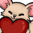 SleepEater Emote